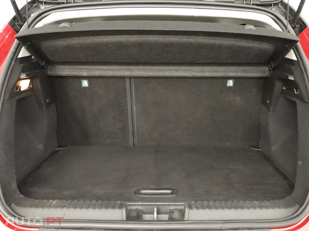 Renault Captur Captur 1.0 TCe Techno Bi-Fuel