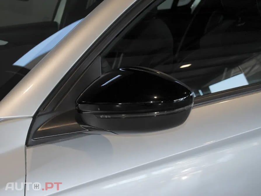 Opel Corsa 1.2 HYBRID GS eDCT