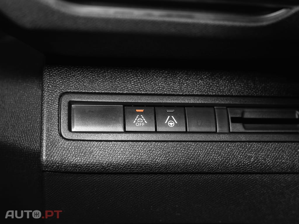 Peugeot 5008 1.2 PureTech GT EAT8