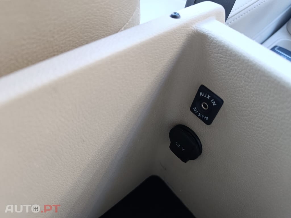 Volkswagen Tiguan 2.0 TDi Sport 4Motion Tiptronic