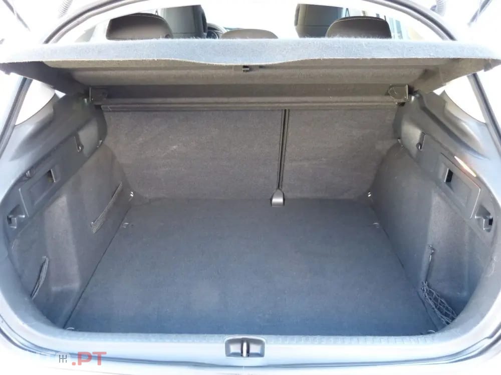 Citroen C4 ND