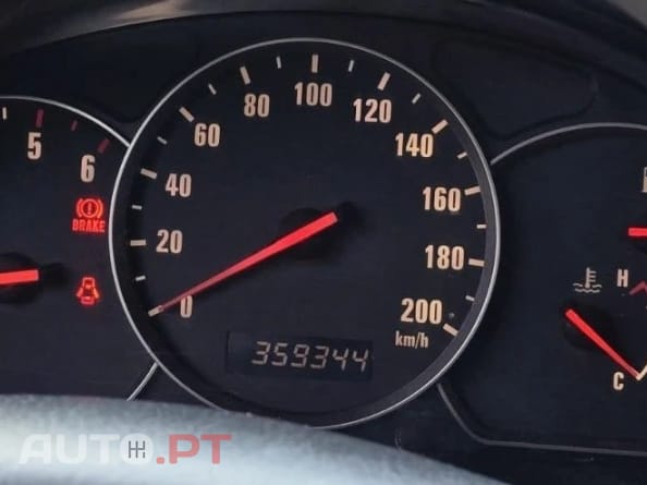 Suzuki Grand Vitara XL-7 2.0HDi