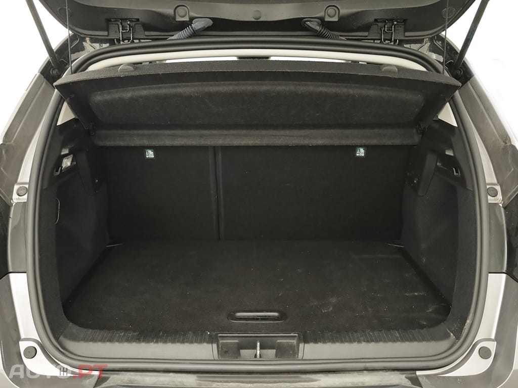 Renault Captur Captur 1.0 TCe Techno Bi-Fuel