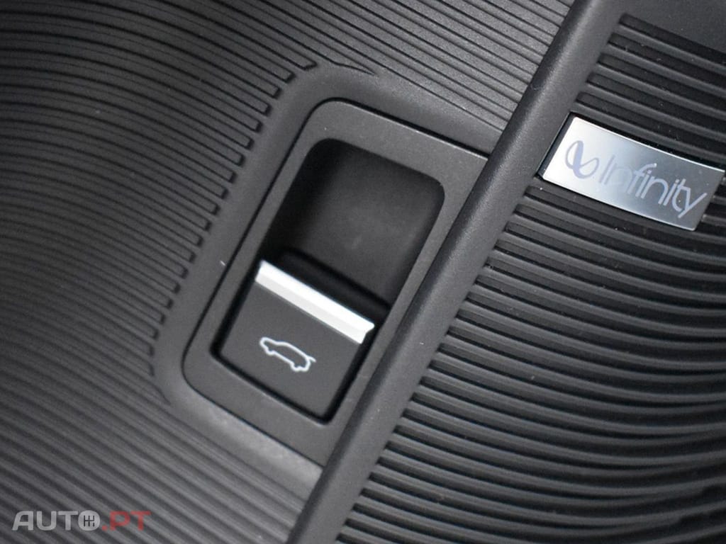 BYD Seal U I.V.A DEDUTIVEL U DM-i 1.5 PHEV