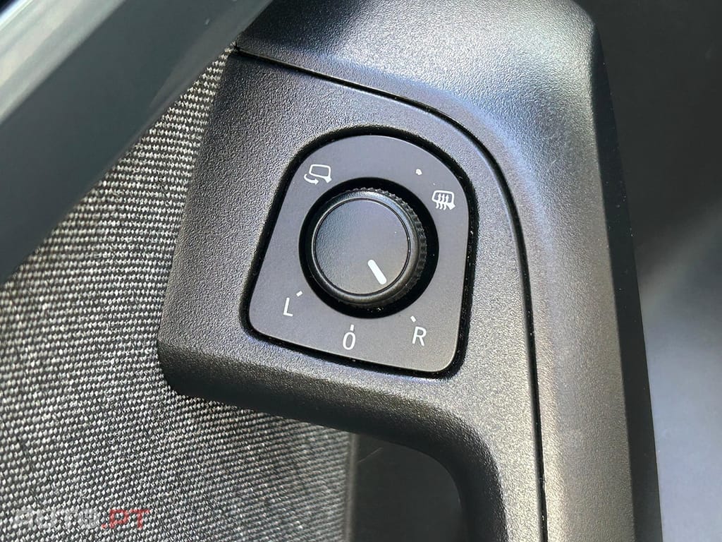Seat Ateca 1.0 TSI Style