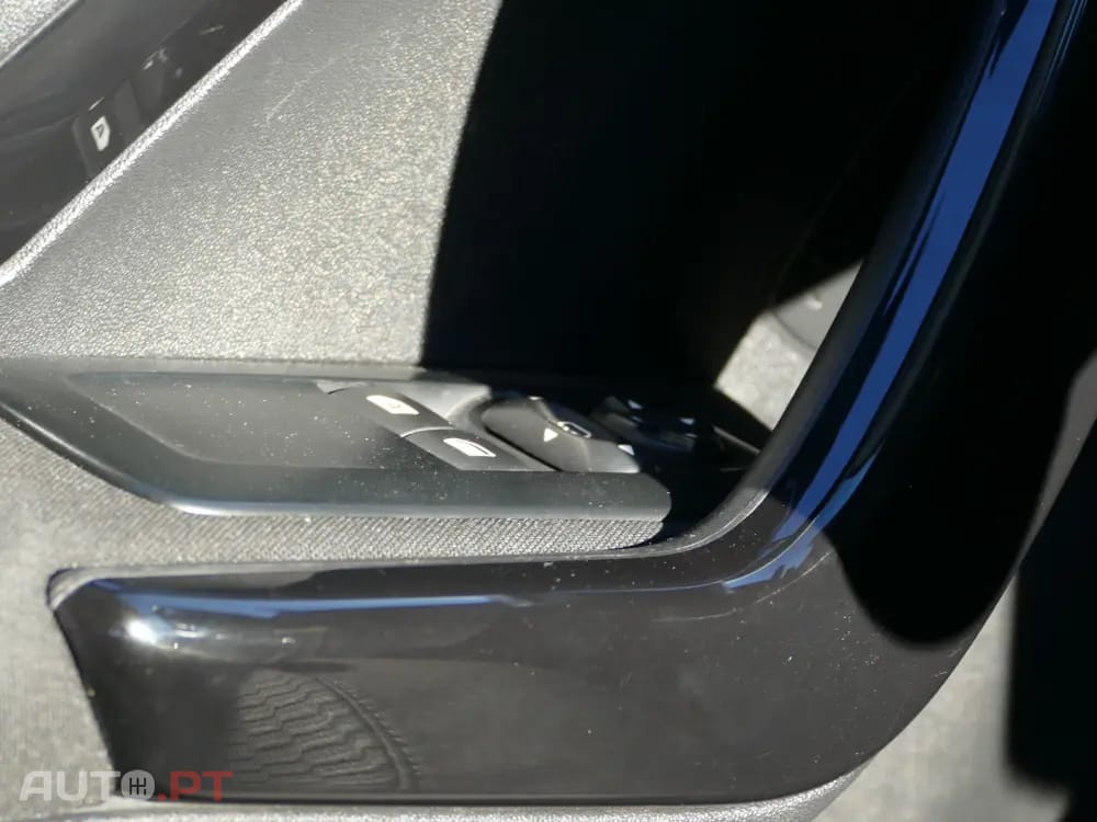 Peugeot 208 1.4 HDi Active