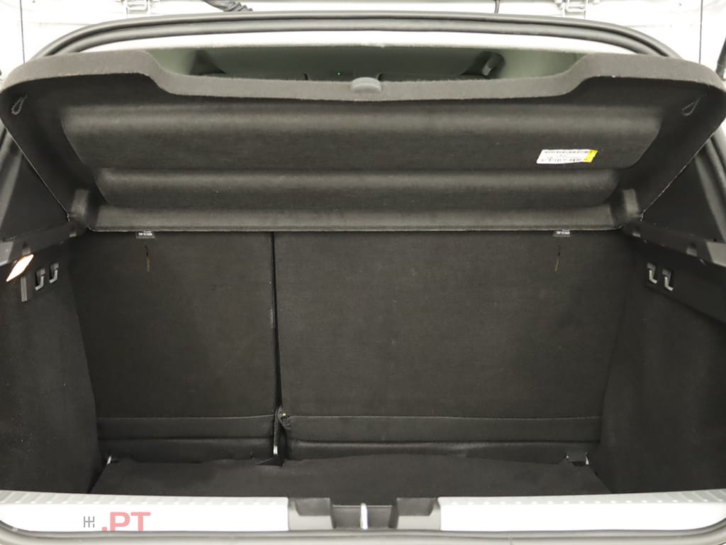 Dacia Sandero Sandero 1.0 TCe Stepway Expression