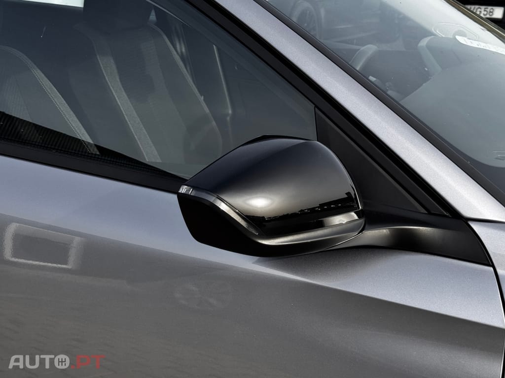 Peugeot 308 1.5 BlueHDi Active Pack