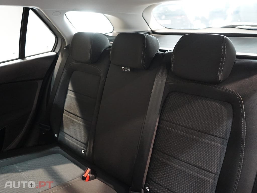 Fiat Tipo 1.3 Multijet Life
