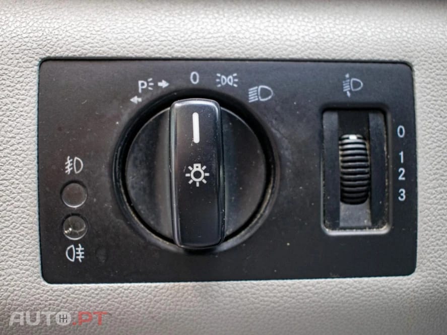 Mercedes-Benz B 180 CDi
