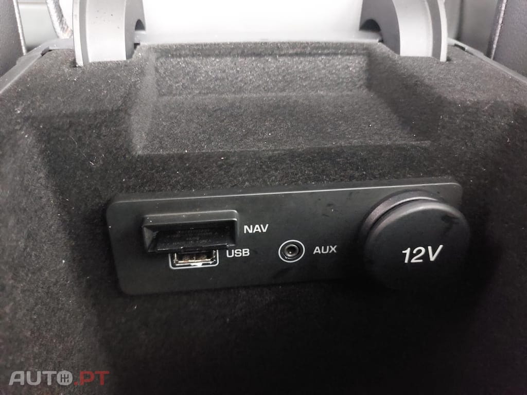 Jaguar F-Pace 2.0 i4D Prestige AWD