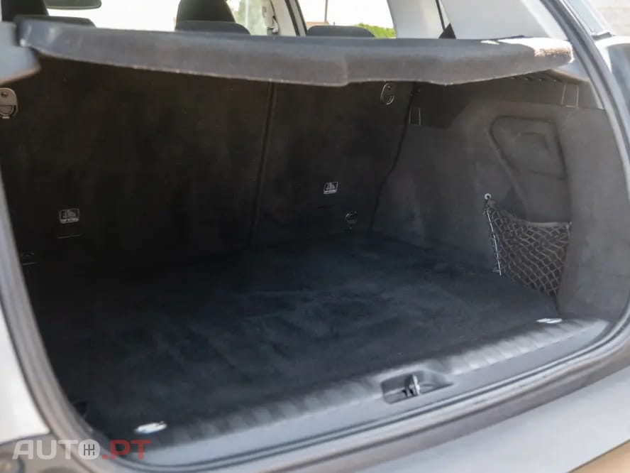 Peugeot 2008 1.6 BlueHDi Access