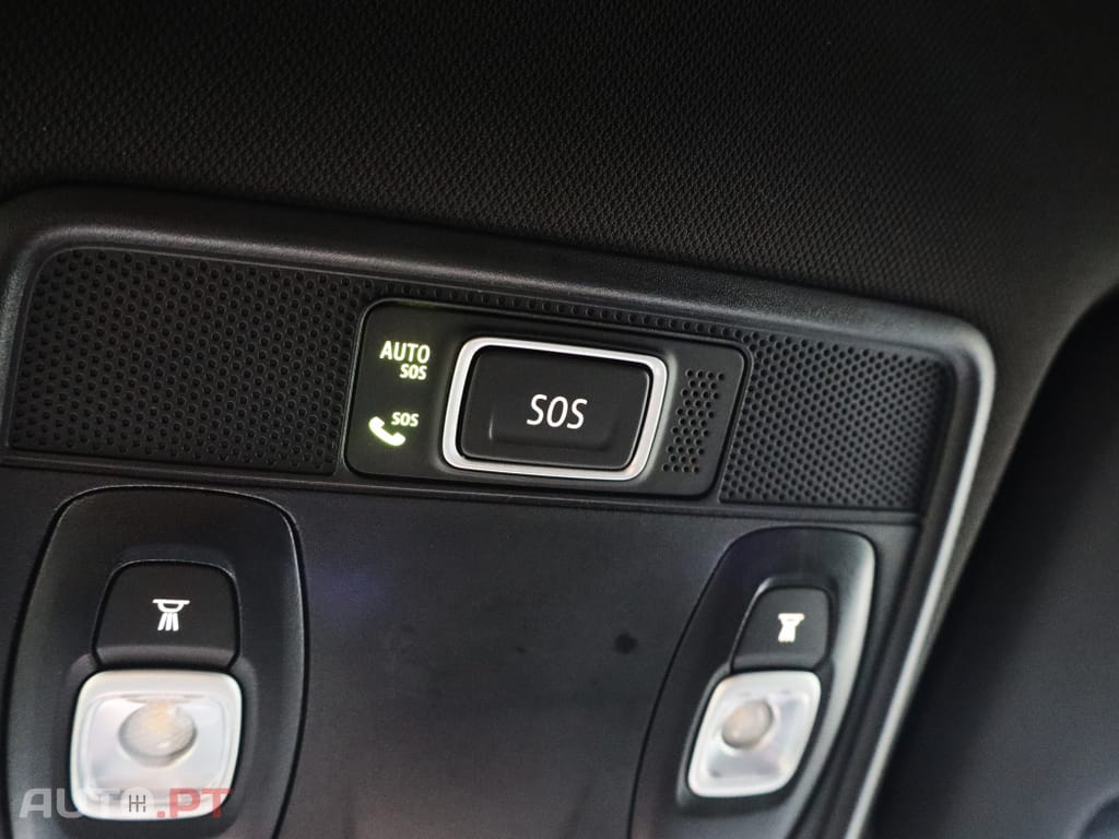 Renault Clio 1.0 TCe RS Line