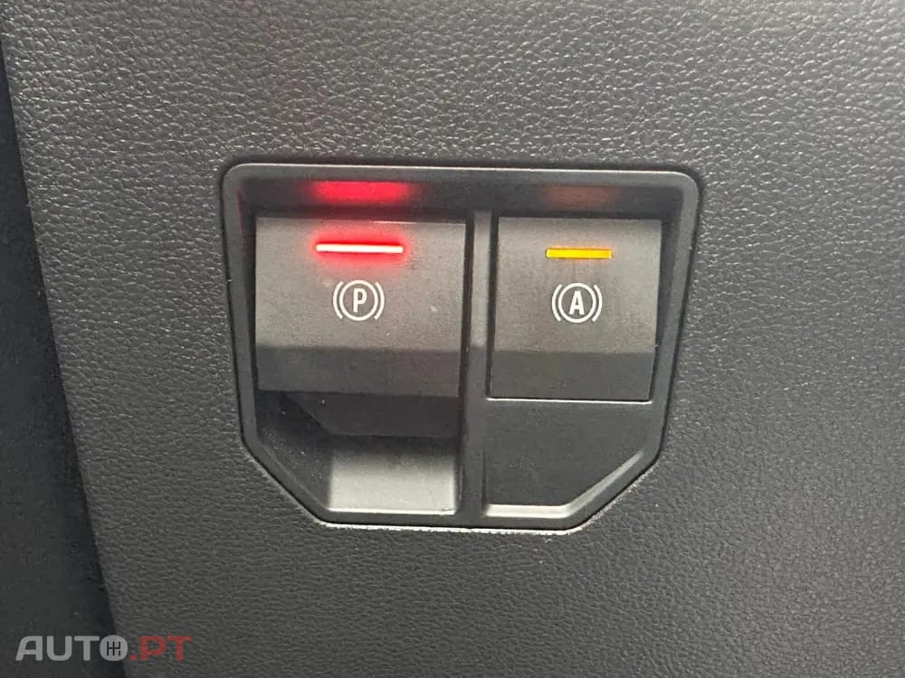 Renault Mégane E-Tech EV60 220hp optimum charge Iconic