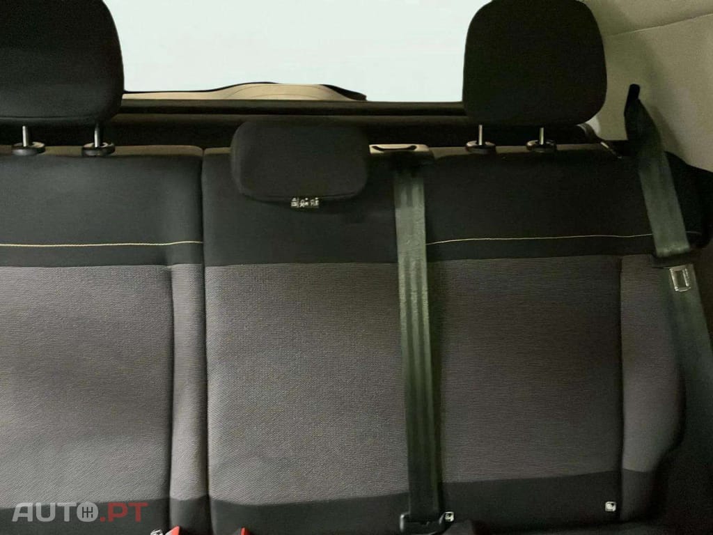 Citroen C3 1.2 PureTech Shine Pack EAT6