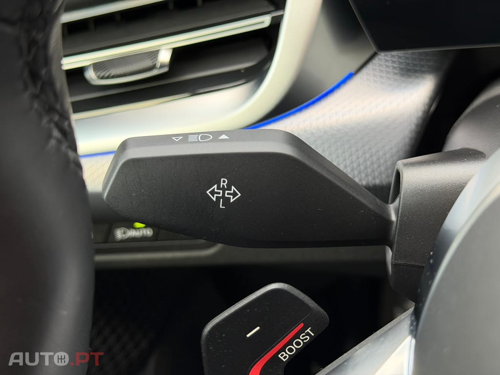 BMW X1 xDrive25e Pack Desportivo M