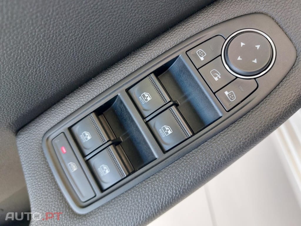 Renault Clio 1.0 TCe Evolution Bi-Fuel