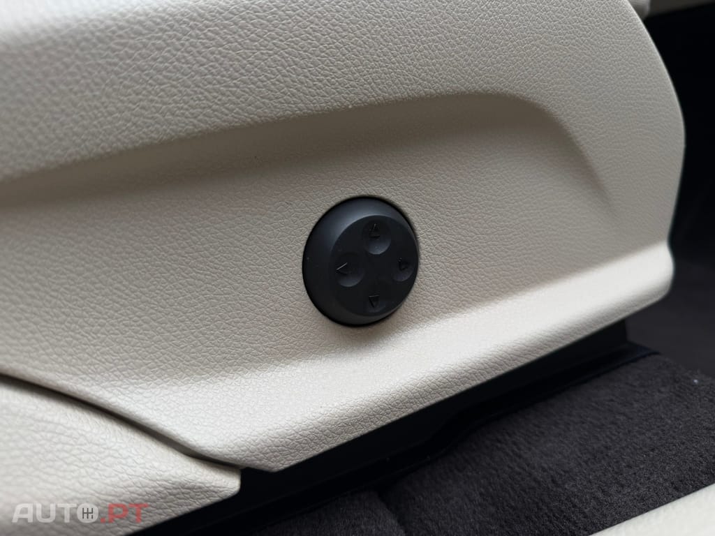 Mercedes-Benz GLC 300 de 4Matic