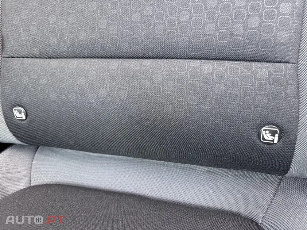 Hyundai Kauai 1.0 T-GDi Premium Tec.Preto