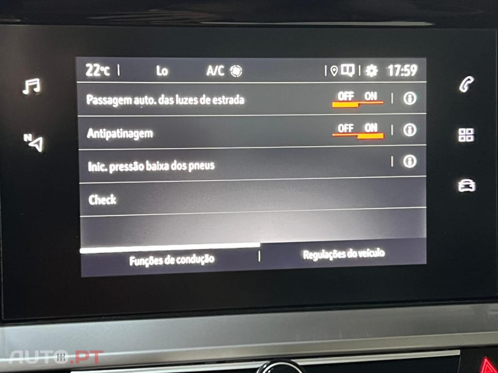 Opel Mokka 1.2T 130cv Auto. Elegance