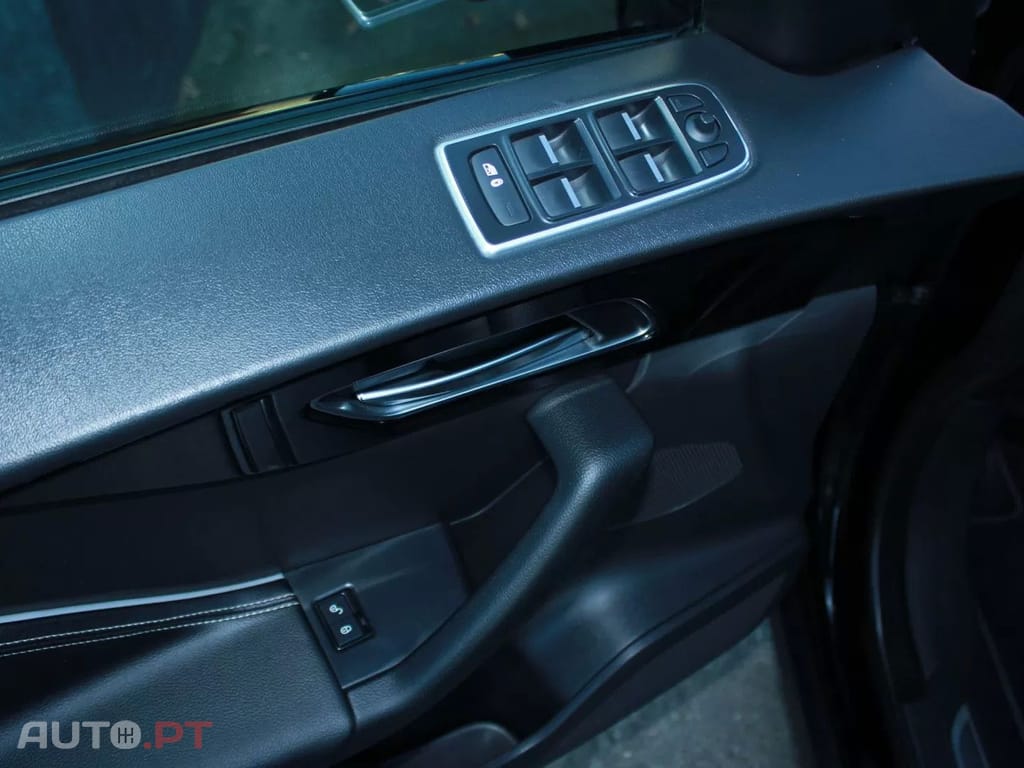 Jaguar F-Pace 20d R-Sport