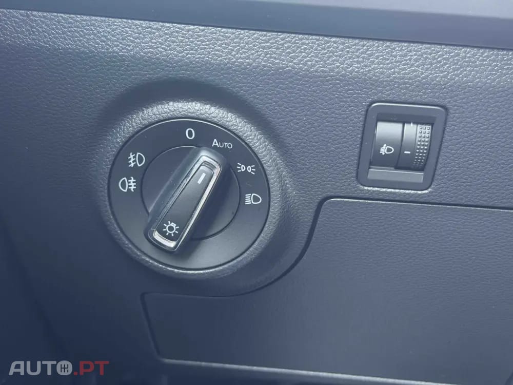 Seat Ibiza 1.0 TSI S&S Style