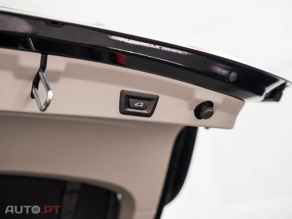 BMW 418 d Corporate Edition Auto