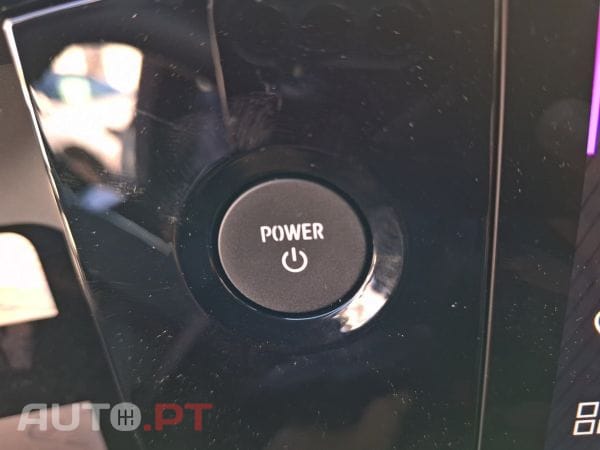 Renault 5 EV52 techno 150 cv autonomia comfort