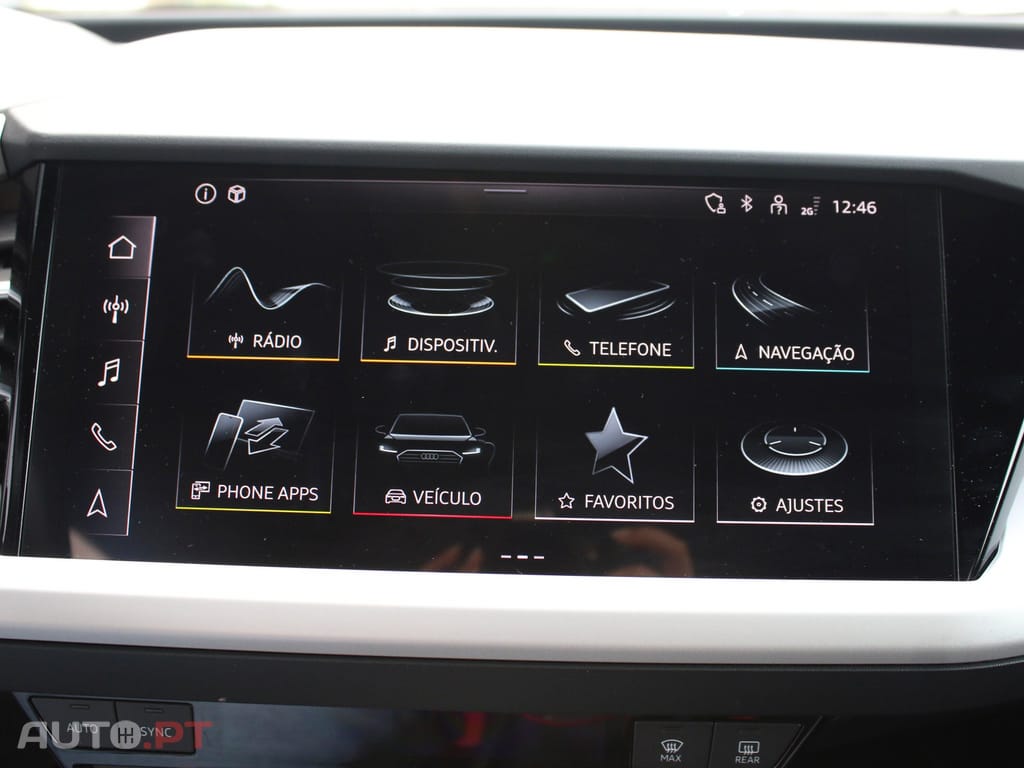 Audi Q4 E-Tron 40 82 kWh