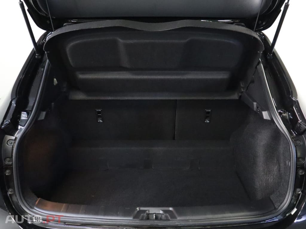 Nissan Qashqai 1.5 dCi  ACENTA