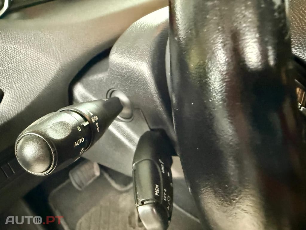 Peugeot 308 Peugeot 308 1.2 e-THP Style