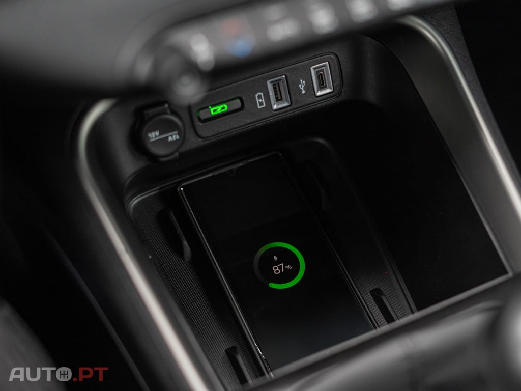 Jeep Avenger 1.2 GSE T3 Altitude