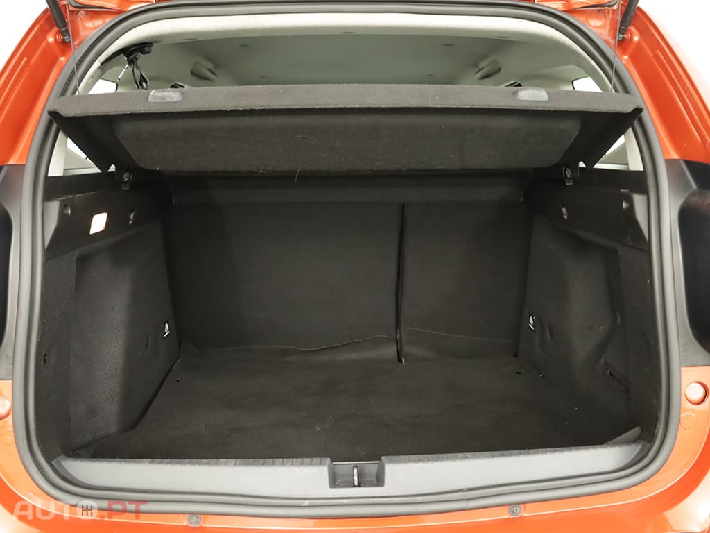 Dacia Duster Duster 1.0 TCe Expression