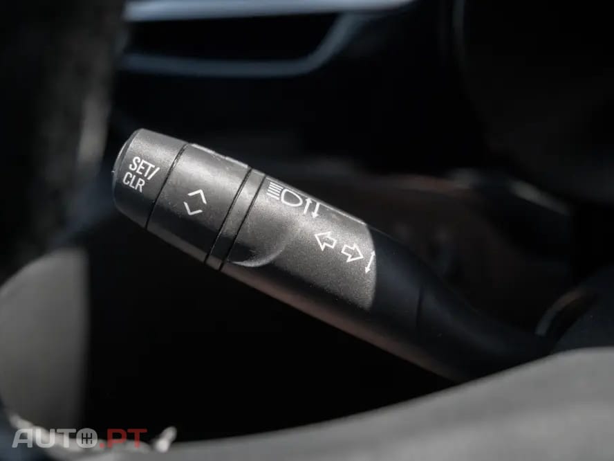 Opel Corsa-E Edition