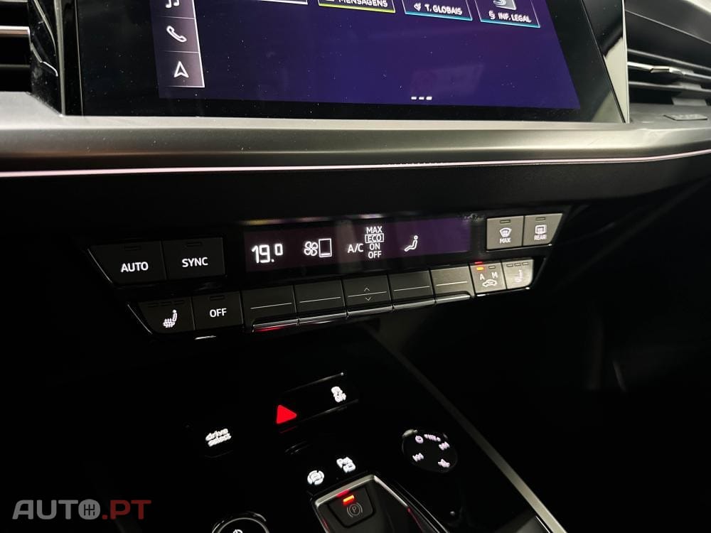 Audi Q4 E-Tron 40 82 kWH