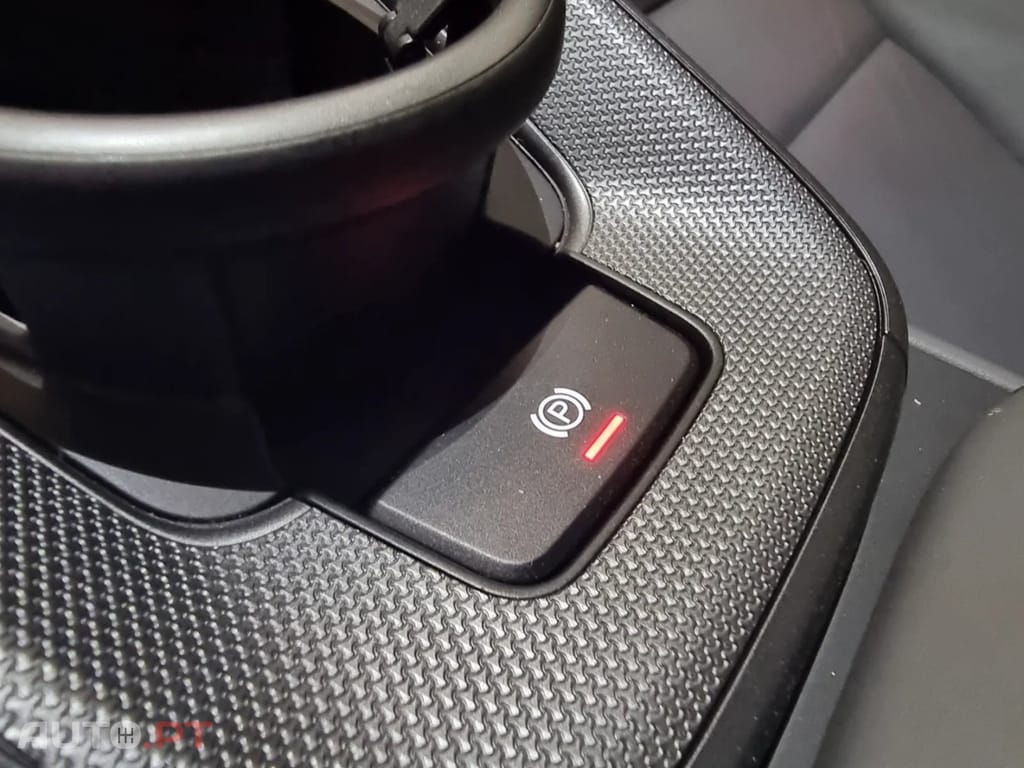 Porsche 911 Carrera 4S PDK