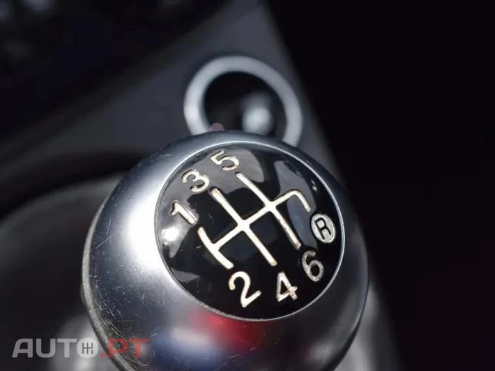 Fiat 500 1.0 Hybrid Connect