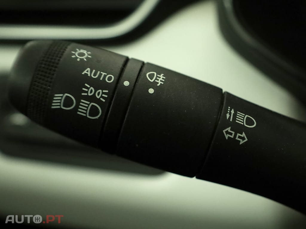 Renault Clio Clio 1.0 TCe Evolution