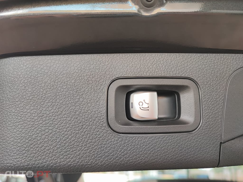 Mercedes-Benz GLC 300 e 4Matic