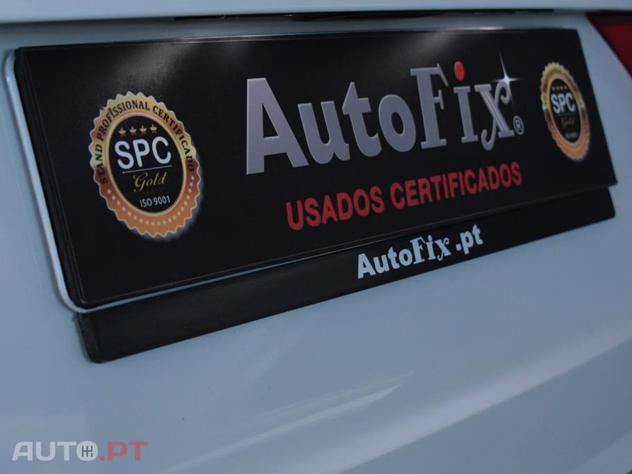 Audi Q3 35 TDI S line S tronic