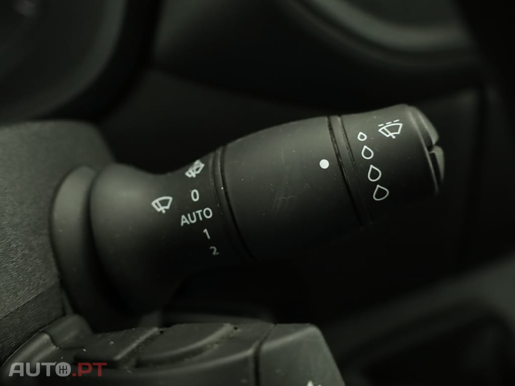 Renault Master Master 2.3 dCi L3H2 3.5T SS