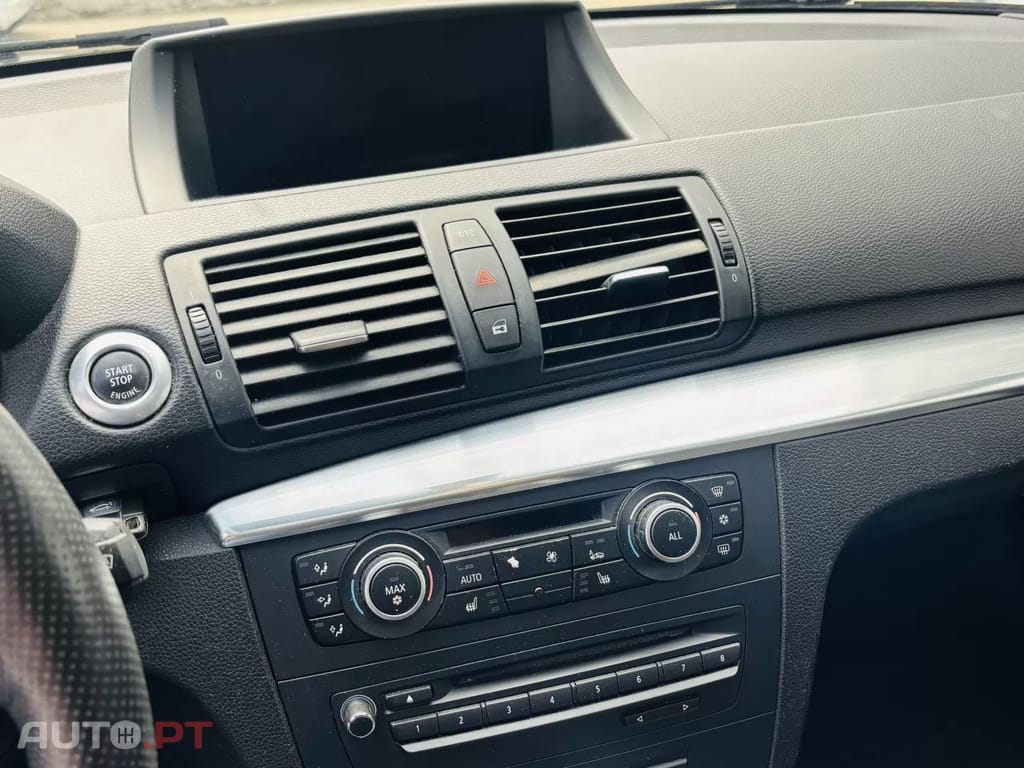 BMW 123 other_Outro