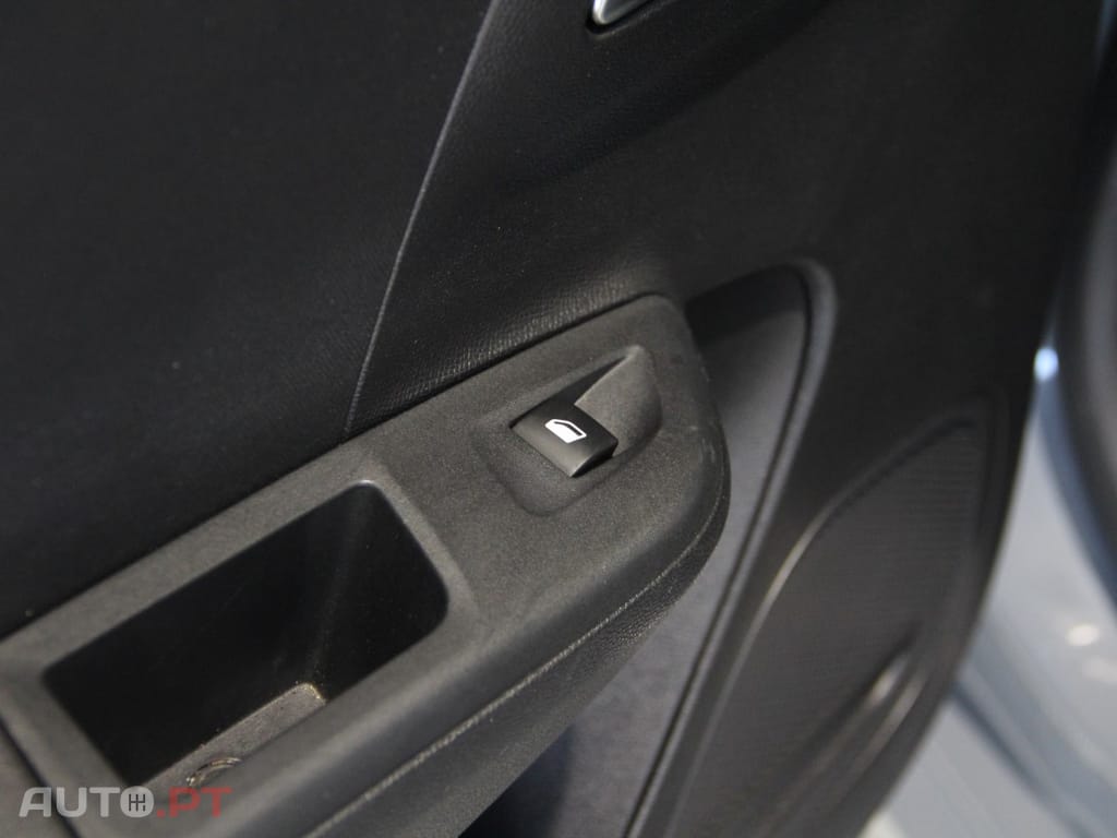 Opel Corsa 1.2 Edition