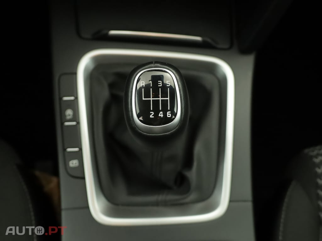 Kia Xceed 1.0 T-GDi Dynamic