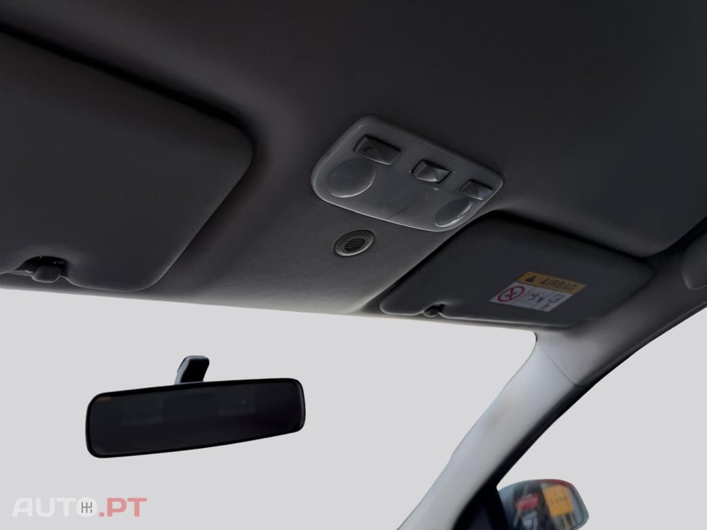 Renault Mégane Sport Tourer 1.5 DCI SW 