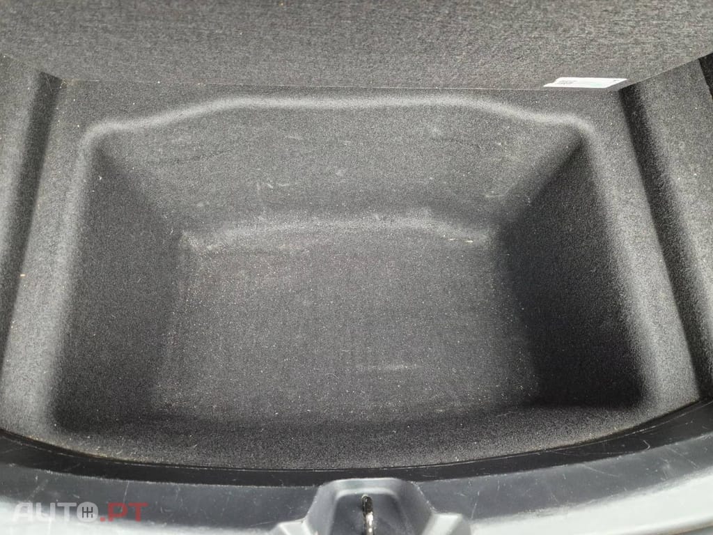 Tesla Model 3 Performance Dual Motor AWD