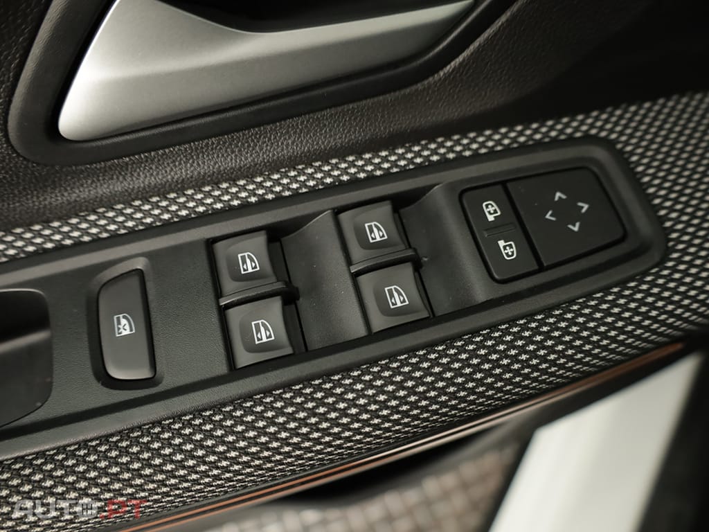 Dacia Sandero Sandero 1.0 ECO-G Stepway Expression Bi-Fuel