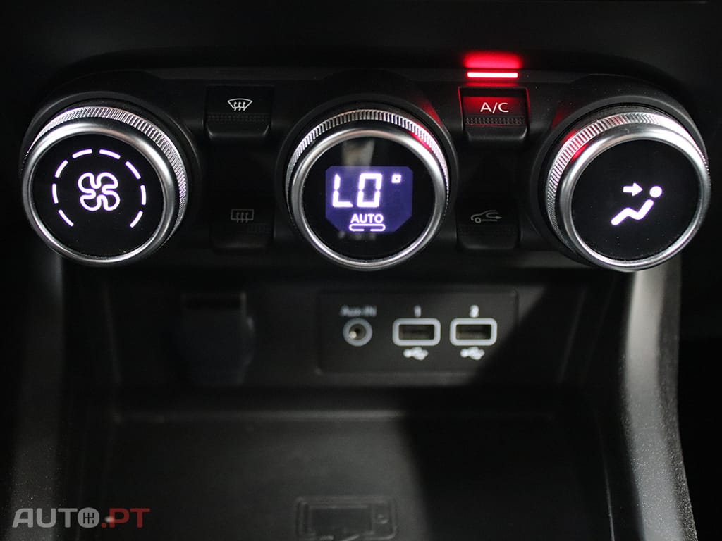 Renault Arkana Arkana 1.3 TCe R.S.Line EDC