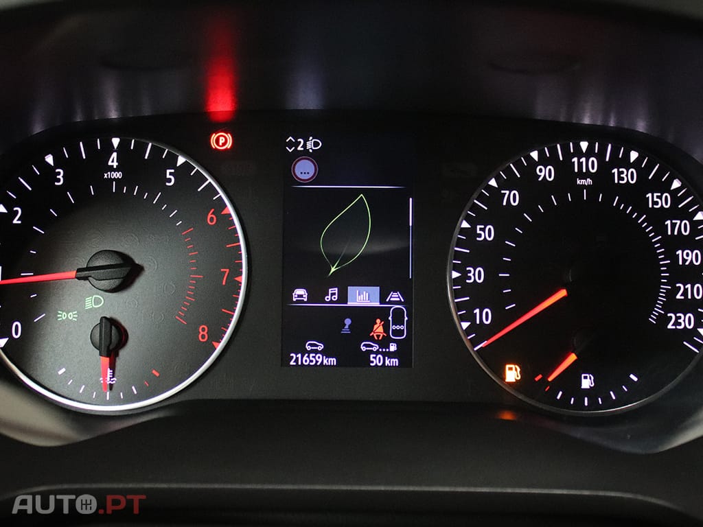 Mitsubishi ASX ASX 1.0 MPI-T Invite