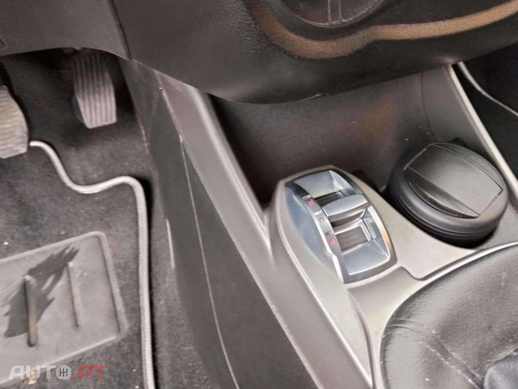 Alfa Romeo Mito 1.3 JTDM Distinctive